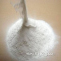 Dispersion Polymer Powder for Wall Plaster & Adhesive